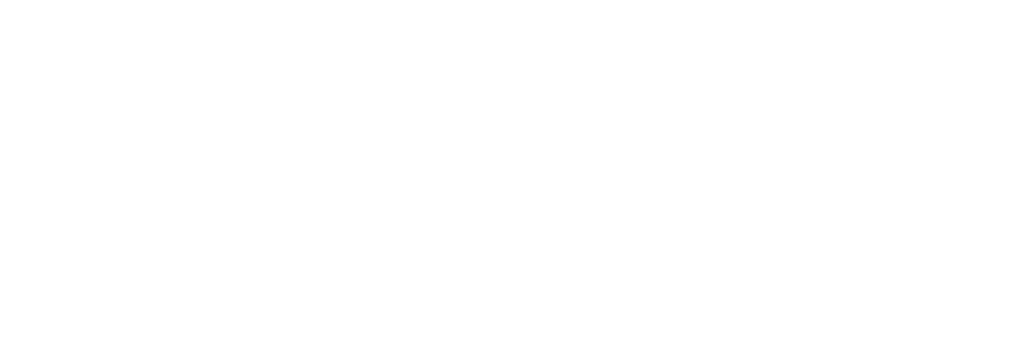 Kenz Brokerage